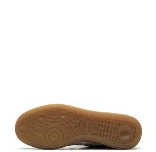 Adidas Handball Spezial "Wonder White