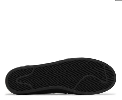 Killshot 2 'Black Phantom'