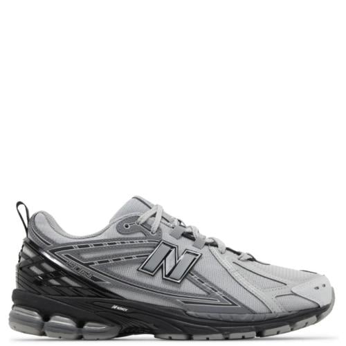 New Balance 1906R 'Brighton Grey'