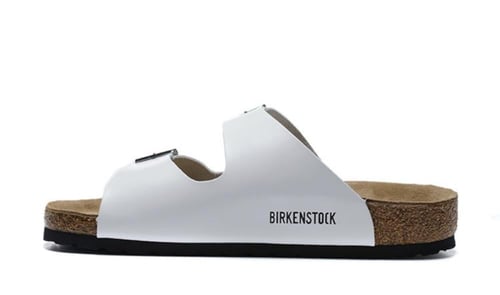 BirkenStock #14
