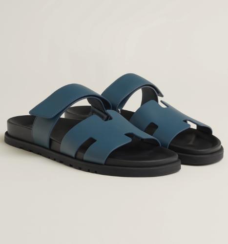 Hermes sandal