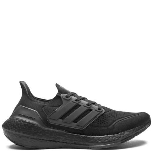 Adidas Ultra Boost 2023 Black