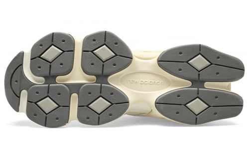 New Balance 9060 'Sea Salt'