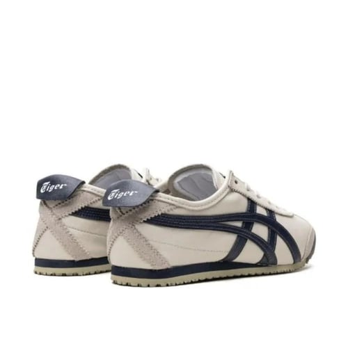 Onitsuka Tiger Onitsuka Tiger Mexico 66™ "Birch Pe...