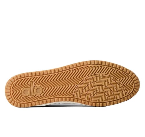 alo Sunset Sneaker Sandstone