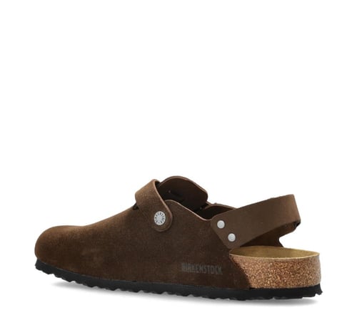 BirkenStock #43