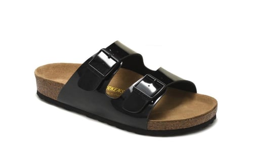 BirkenStock #24