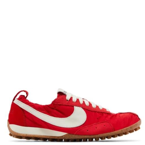 Nike x Jacquemus Moon SP 'University Red