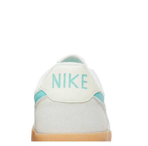 Killshot 2 Leather 'Sail Island Green Gum'