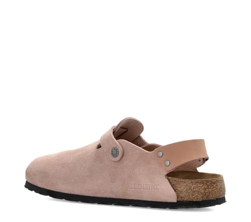 BirkenStock #37