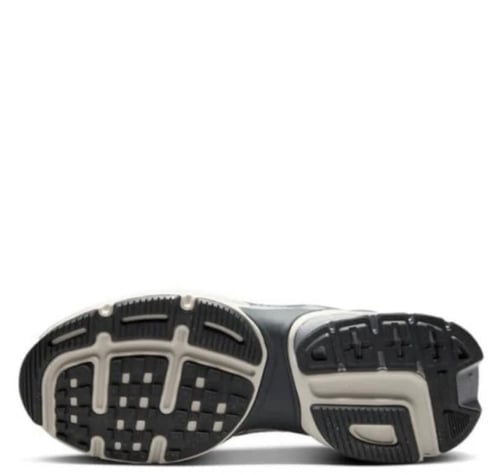 Nike V2K RUN "Grey