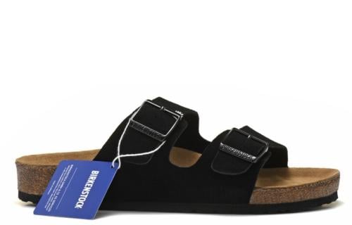 BirkenStock #23