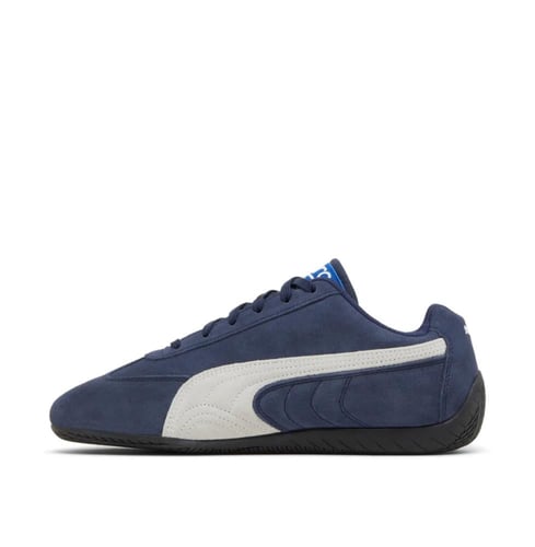 Puma Speedcat Sparco x Speedcat OG+ 'Peacoat'