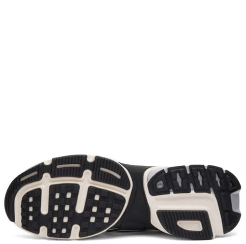 NIKE V2K RUN SNEAKER