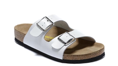 BirkenStock #14