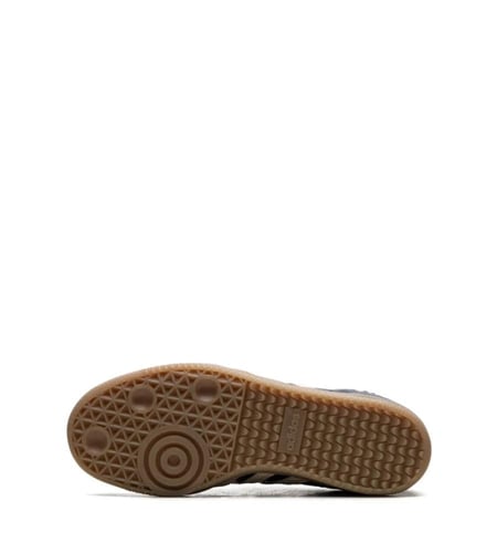 Adidas x Wales Bonner leather