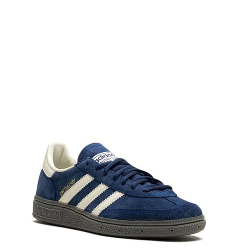 Handball Spezial "Night Indigo"