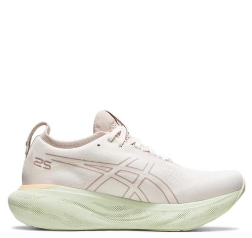 Asics GEL-NIMBUS 25