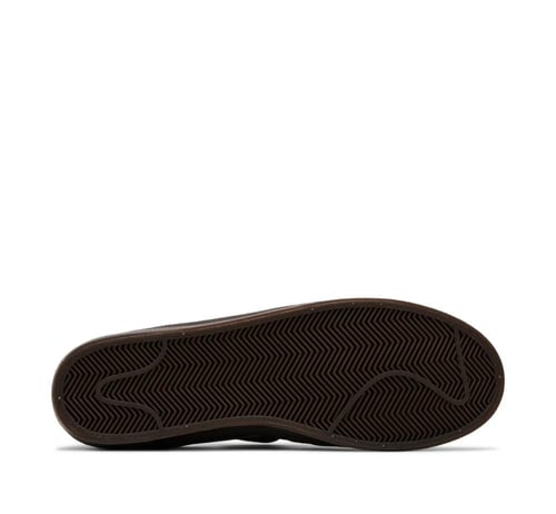 Killshot 2 Leather Premium 'Tiempo Pack'