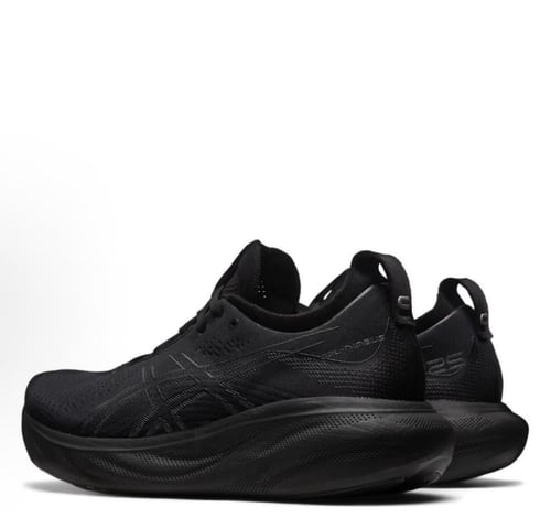 Asics GEL-NIMBUS 25