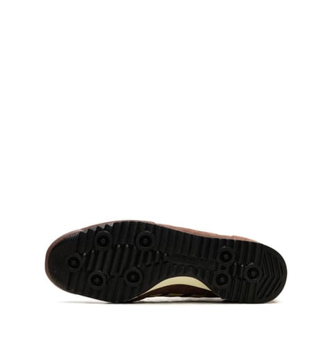 SL 72 OG "Maroon/Preloved Brown" sneakers