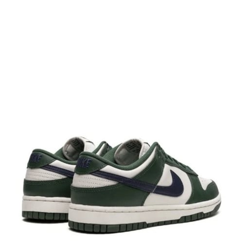 Nike Dunk Low "Gorge Green