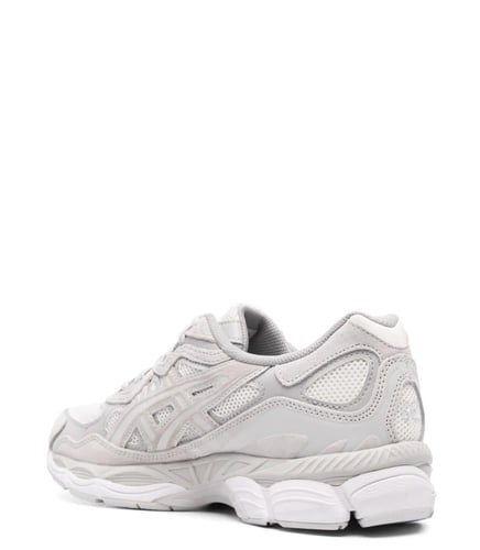 ASICS Gel NYC RGD sneakers