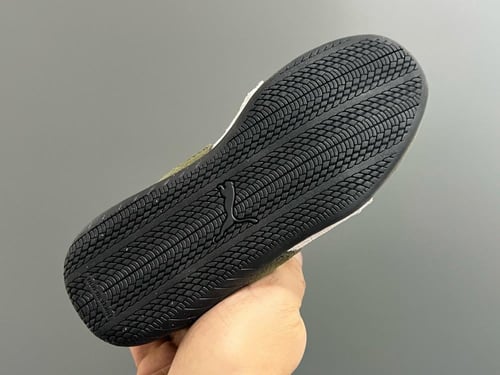 Speedcat OG Little Kids' Sneakers (اطفال)