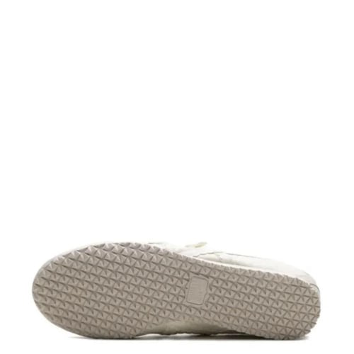 Onitsuka Tiger MEXICO 66™ TGRS "Ivory/Cream" sneak...
