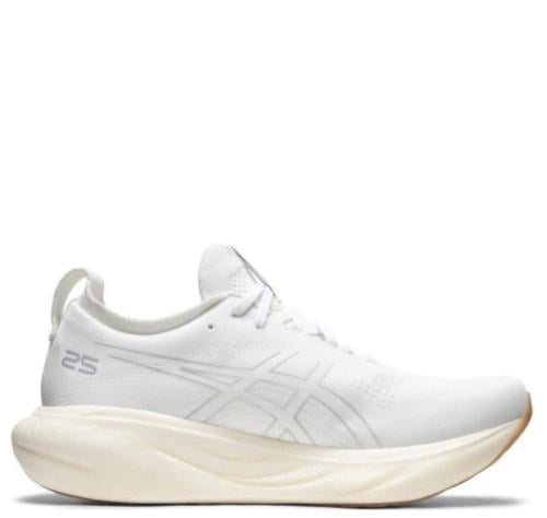 Asics GEL-NIMBUS 25