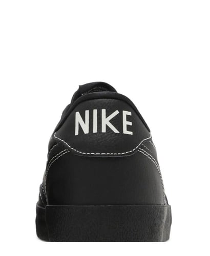 Killshot 2 'Black Phantom'