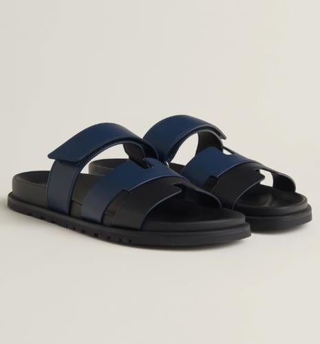 Hermes sandal