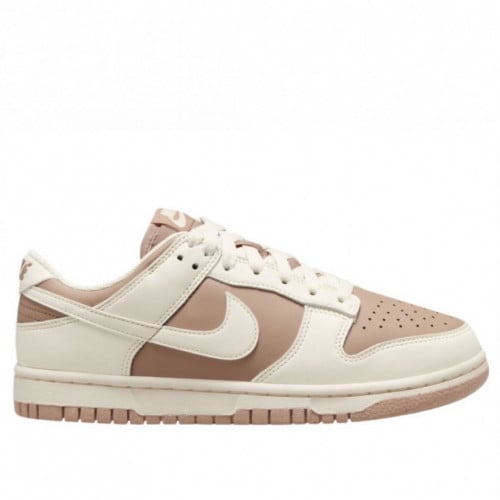 Nike SB dunk low next nature hemp