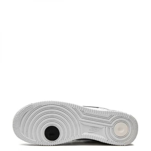 Nike Air Force 1 ’07 LV8 "White/Black