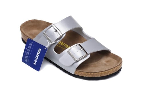 BirkenStock #18