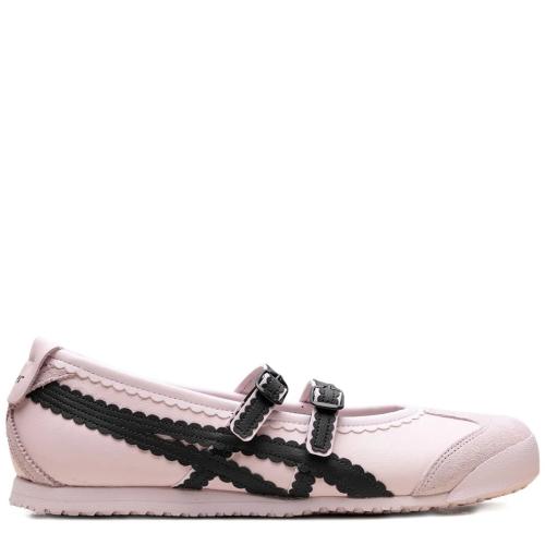 Onitsuka Mexico 66 TGRS 'Crystal Pink