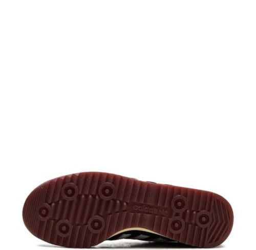 Adidas SL 72 RS "Bob Marley One Love