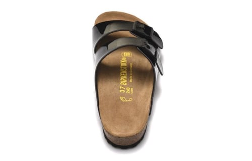 BirkenStock #24