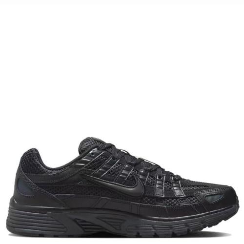 Nike Air Zoom Vomero 5 '520 black