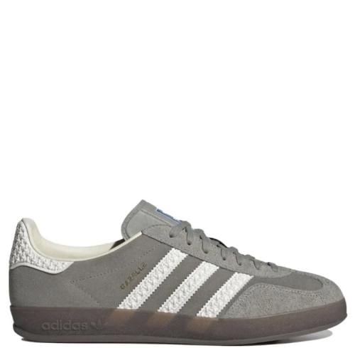 Adidas Gazelle Indoor