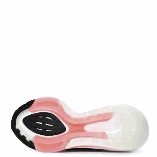 Adidas Ultra Boost 2022 Sky Blue Pink