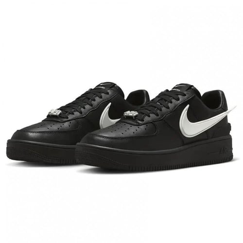 Nike Air Force 1 Low SP AMBUSH Black