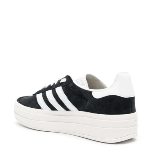 Adidas Gazelle Bold platform
