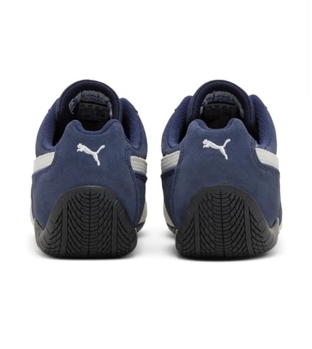 Puma Speedcat Sparco x Speedcat OG+ 'Peacoat'