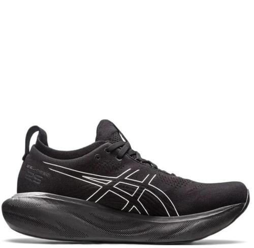 Asics GEL-NIMBUS 25