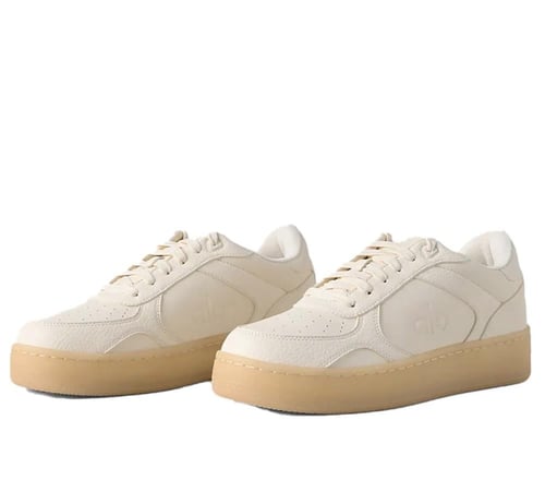 ALO RECOVERY MODE – CLAY