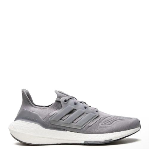 adidas Ultra Boost 2022 Greyish White