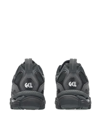 ASICS Gel NYC RGD sneakers