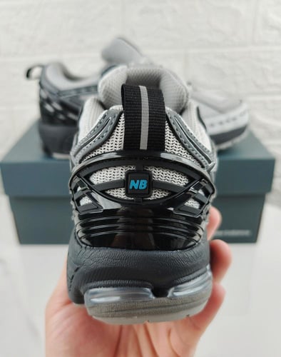 New Balance 1906R 'Brighton Grey'