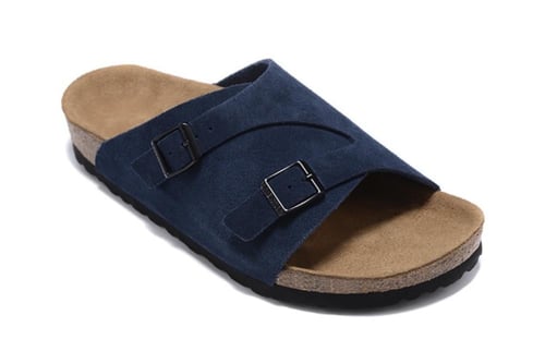 BirkenStock #30